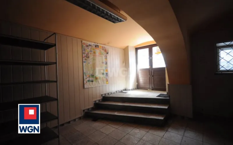 Lokal na wynajem Bielsko-Biała