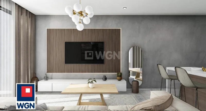 Mieszkanie na  sprzedaż Iskele - Apartament inwestycyjny, studio w Iskele, Cypr Północny, Long Beach