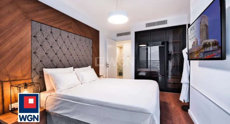 Mieszkanie na  sprzedaż Iskele - Kolejne komfortowe apartamenty inwestcycyjne już w sprzedaży, Iskele, Cypr Północny, Long Beach